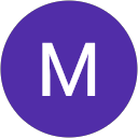 Mark Heath profile picture