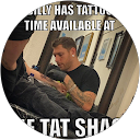 Billy Kimber profile picture