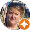 Jayne Cox profile picture