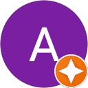 Adam Garfitt profile picture