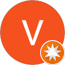 Viorel Marin profile picture