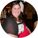 Claire Local profile picture