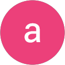abbie m profile picture