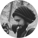 Hasan Mahmud profile picture