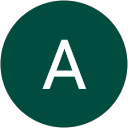 Andrea McNeish profile picture