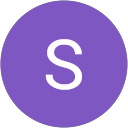 Sophie Clark profile picture