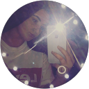 Caitlin profile picture