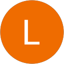 Lauren Cook profile picture