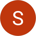 Sophie Clark profile picture