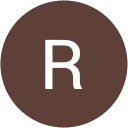Rich Walton profile picture