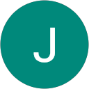 Jamie Hallam profile picture